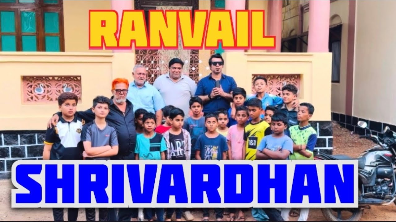 RanvailShrivardhan#insta #funny #viralreels Kokani comedykokani#bandezpatti#dapoli @kokaniAmaan 