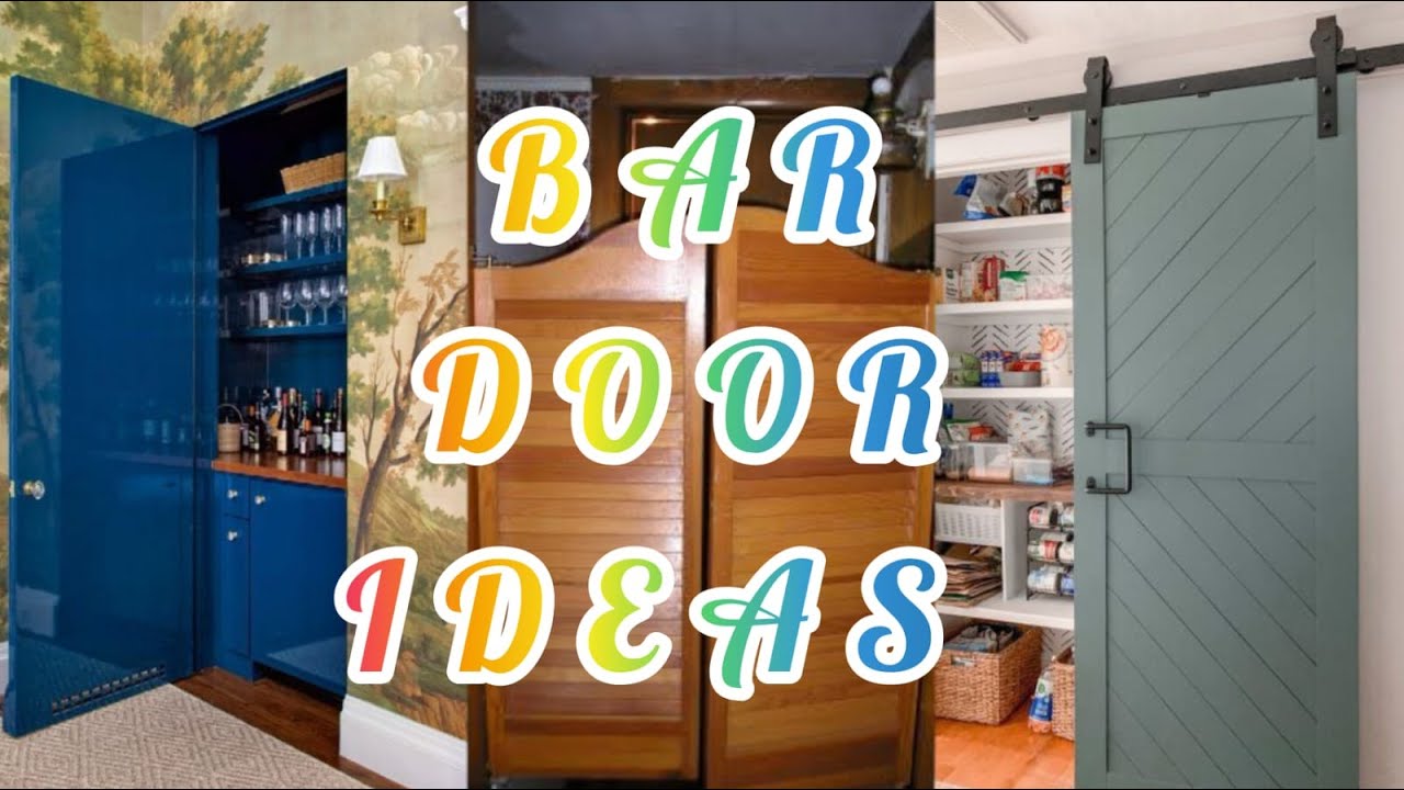 55+ Best Modern Home Mini Bar Ideas for Small Spaces 2024