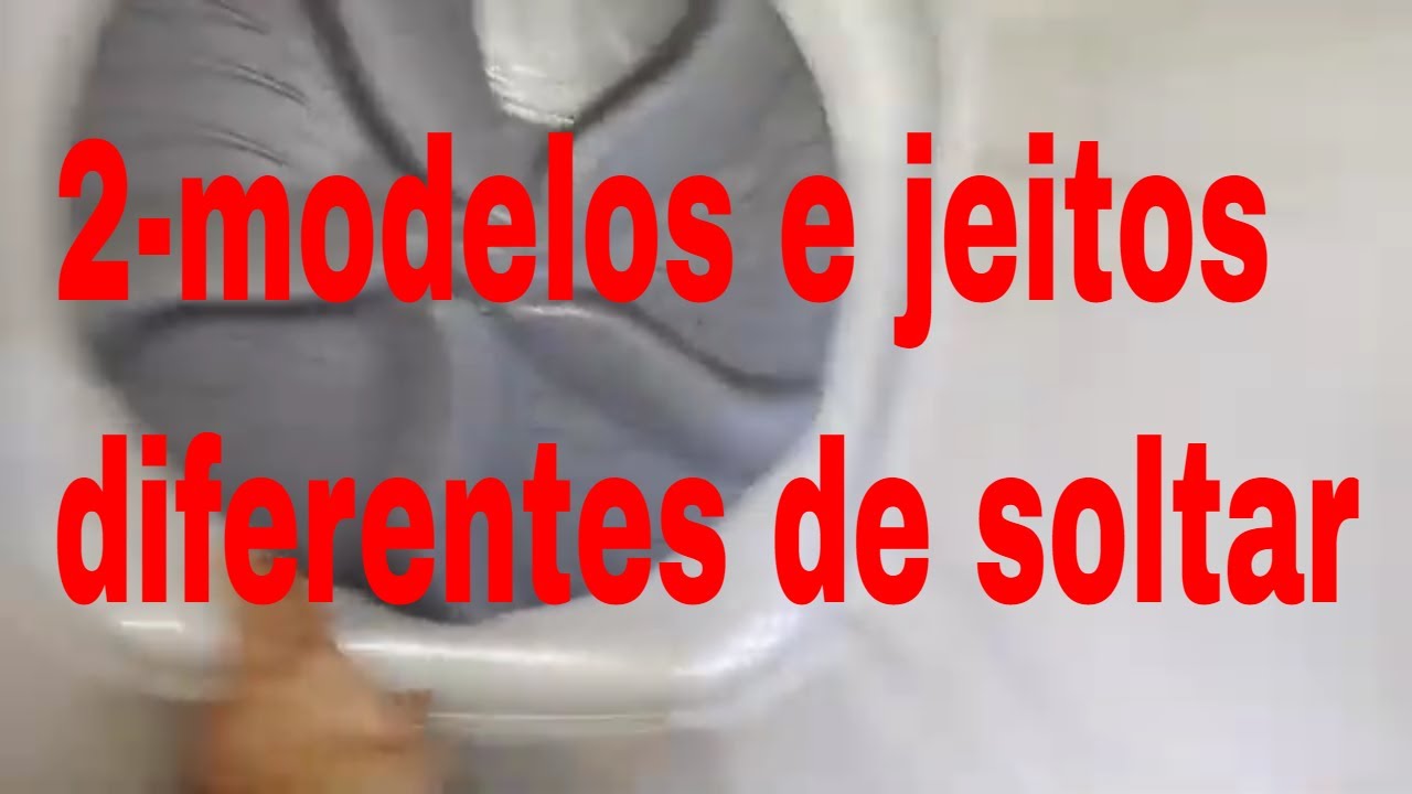 TANQUINHO NEWMAQ / COLORMAQ TIRAR AGITADOR