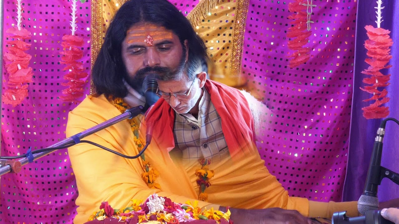 II Umar Ka Panchhi udta Jaye II
