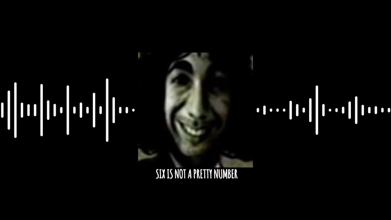 dresden dolls - my alcoholic friends [slowed down]