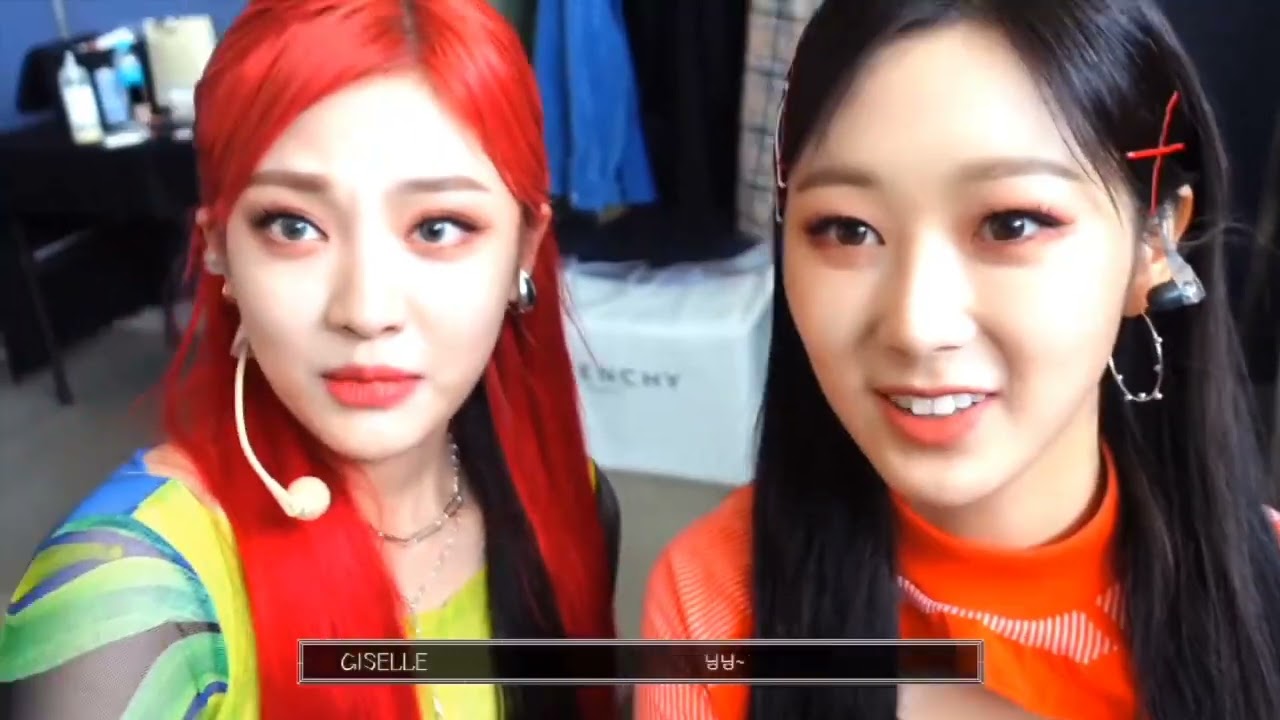 ningselle moments: line 4