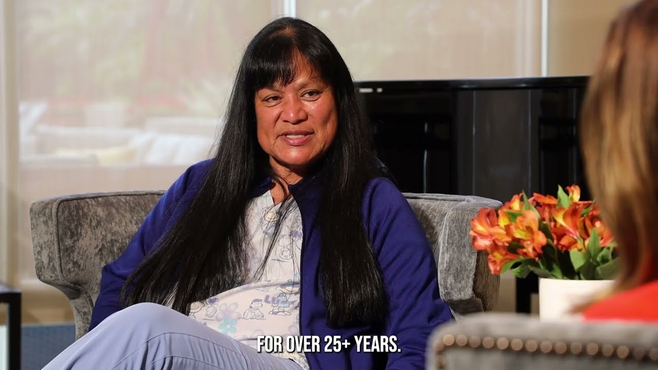 Plants Over Pills - Episode 1- Diane Kazan