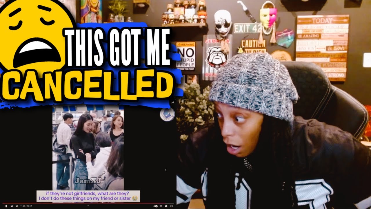 (LINGORM) LING CALLED ORM BABE AGAIN? THEY’RE GAYER NOW ❤️🫣 | LINGORM | UNSOLICITED TRUTH REACTION