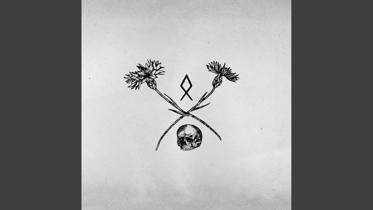 Skogens illdåd / Mörkrets ofärd