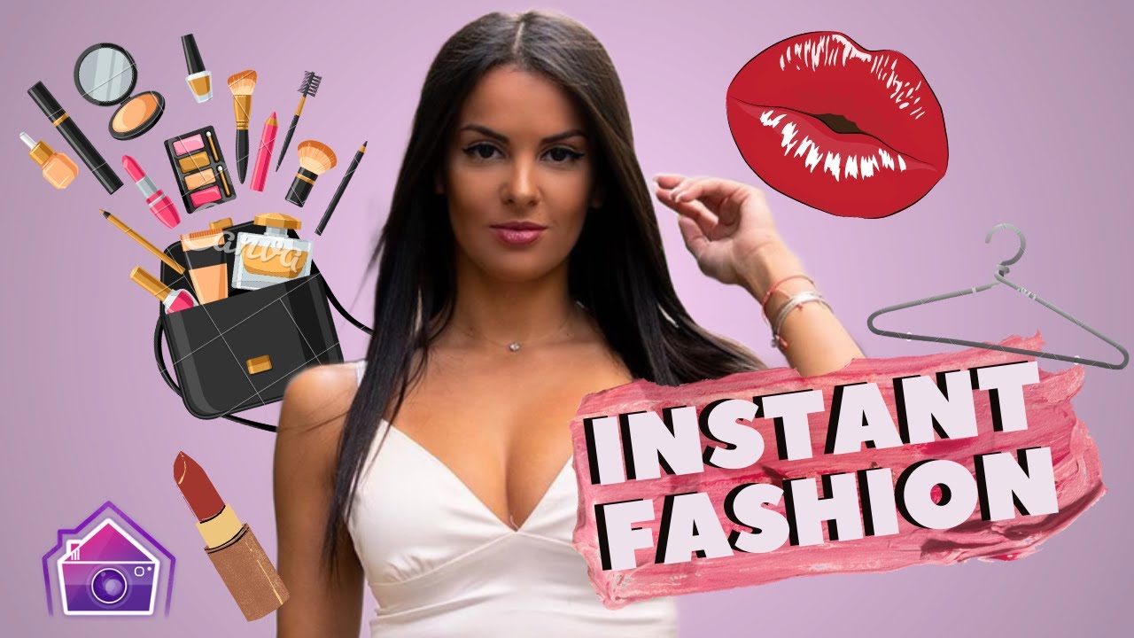Célia (LPDLA7) : Un mec avec un sarouel ? C'est next !