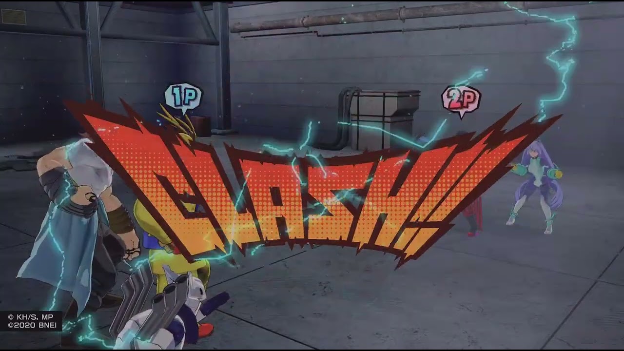 MY HERO ONE'S JUSTICE 2_20260110124752