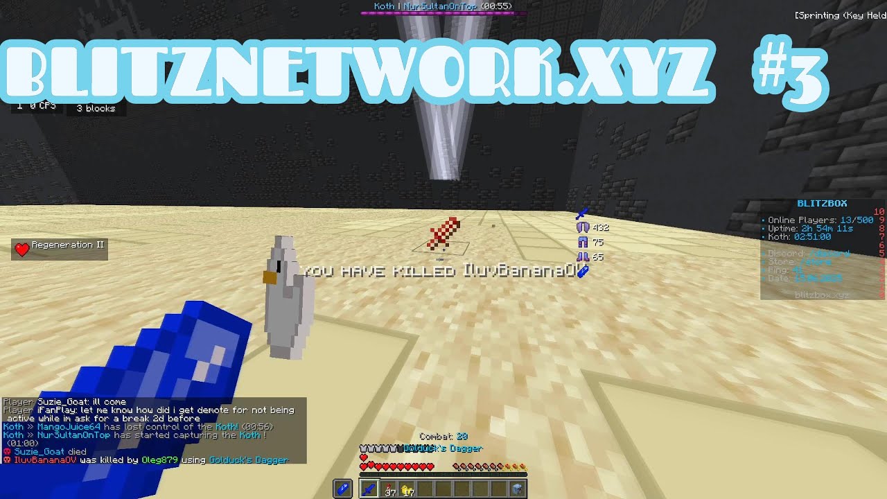 blitznetwork.xyz #3