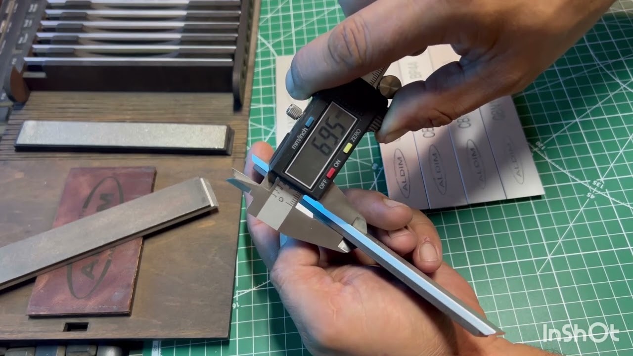 Алдим МФФ год спустя