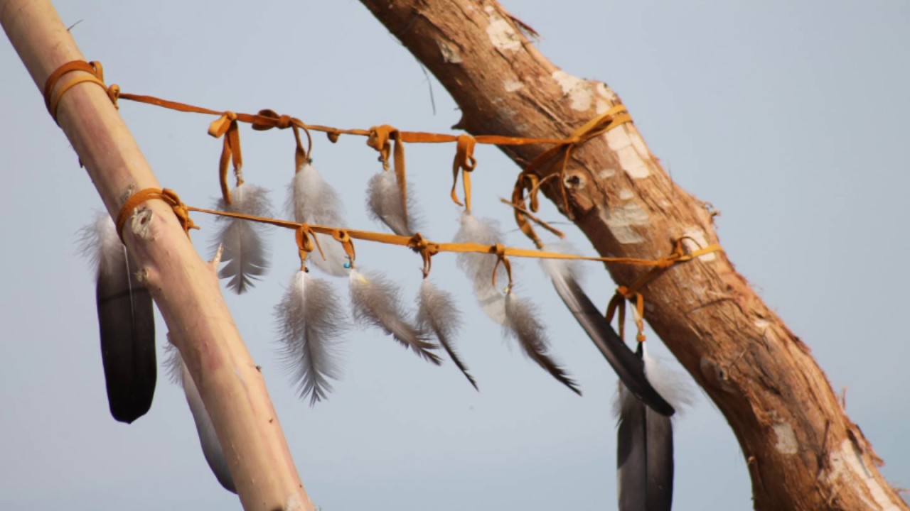 Apache song #2 12 24 16