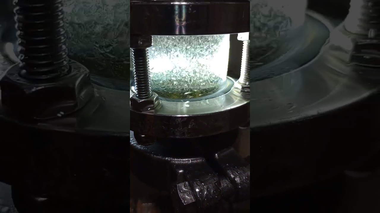 clear bho