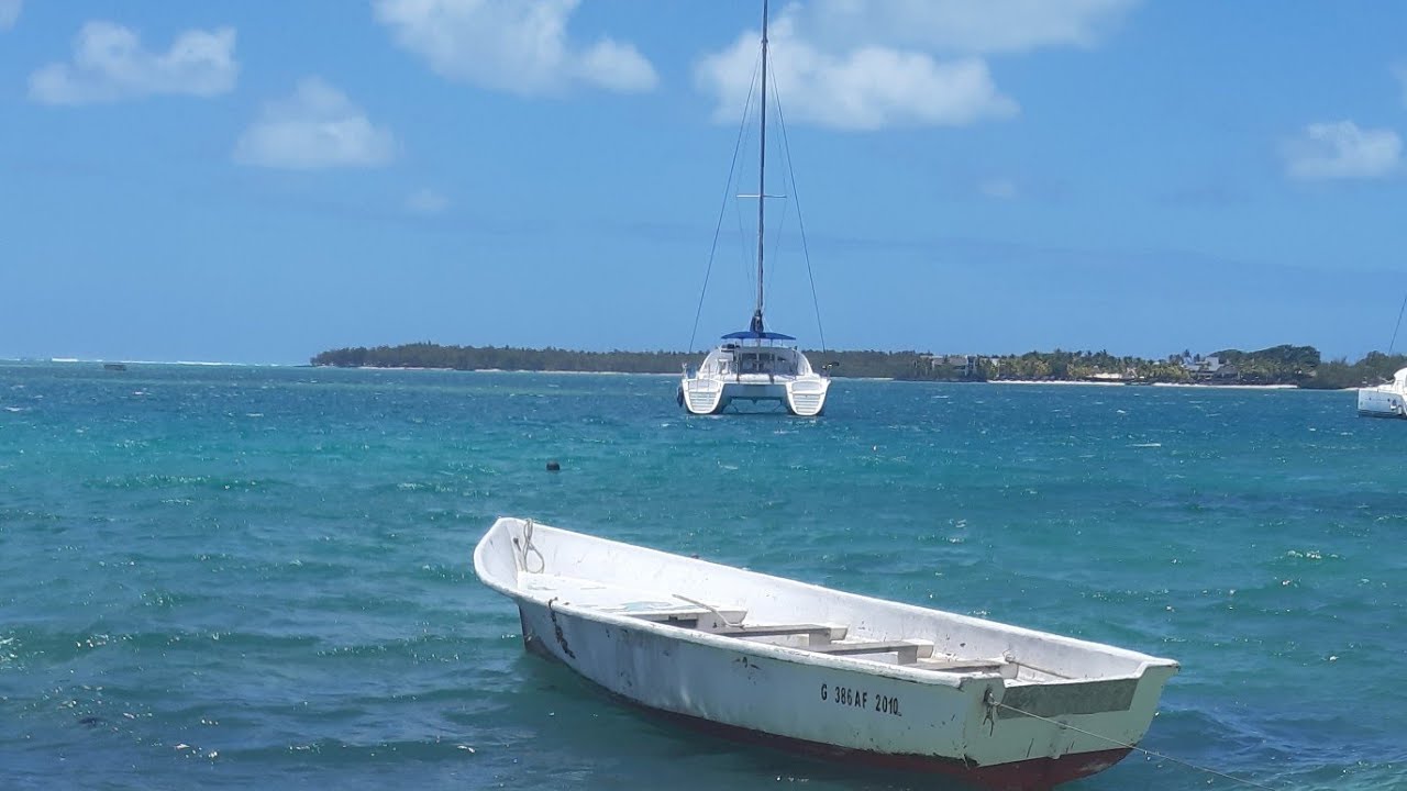 My first time in Mauritius: #universitystudents #mauritius #island #islandlife #studentlife