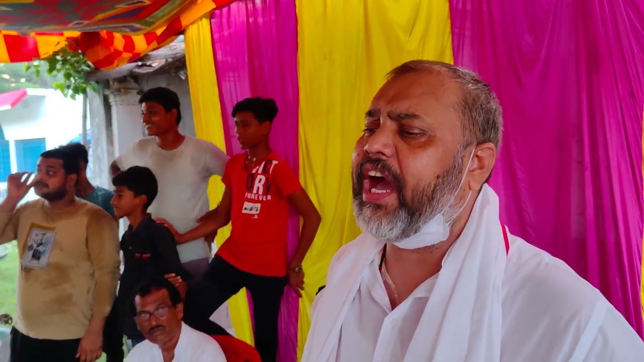 महुआ विधानसभा #aimim #biharelection2025 #bachchababu #biharvidhansabha #mahua #बिहार #rjd #bjp #jdu