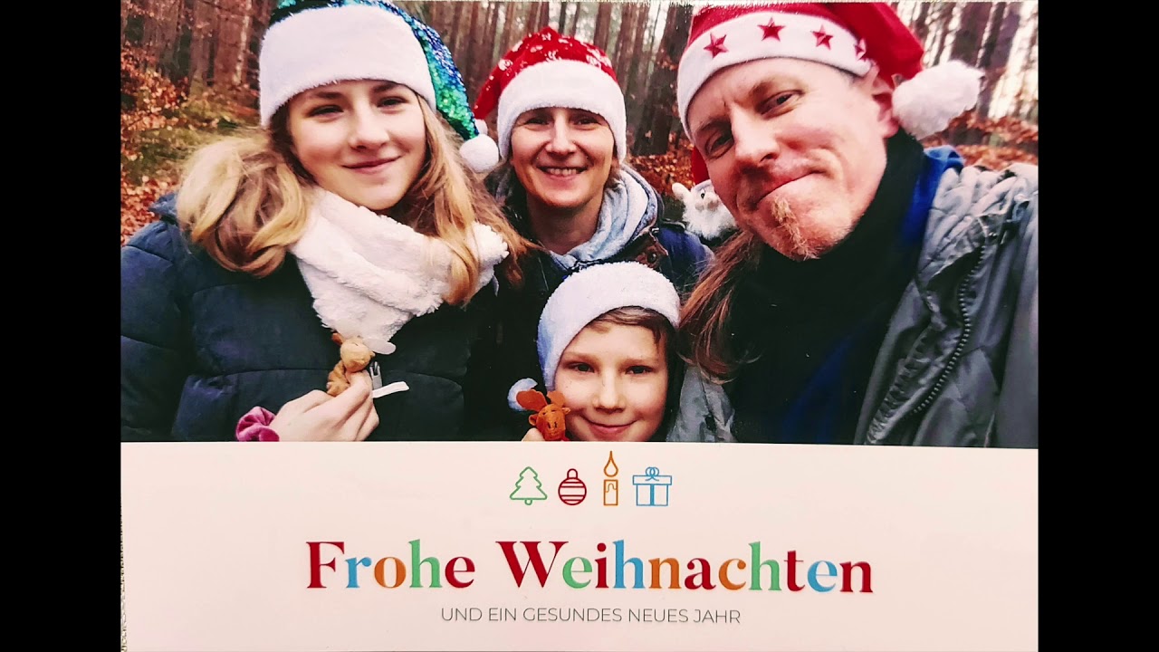 Francis Cinna feat. Mattis Jonte - Hey ho let it snow!