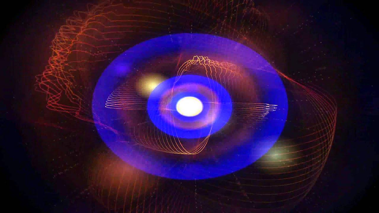 Urantia Book - Paper 191 (Appearance to the Apostles and Other Leaders)