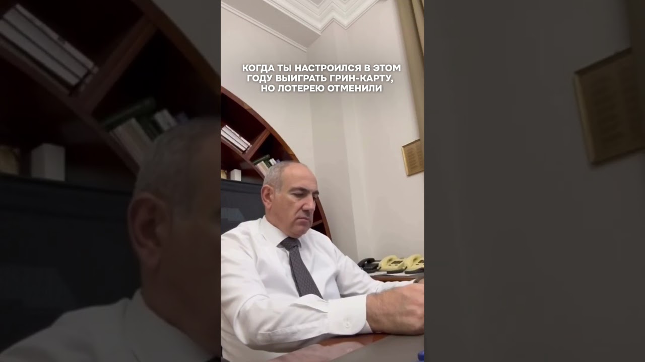 This was reported in the link in the profile header.