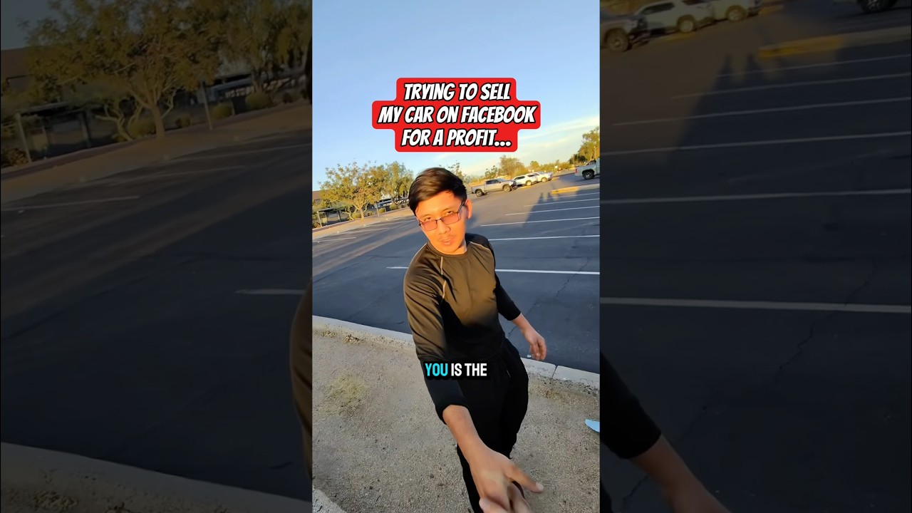 Продается очень редкий Evo&hellip; #carflipacademy #profit #flippingcars #evo #business