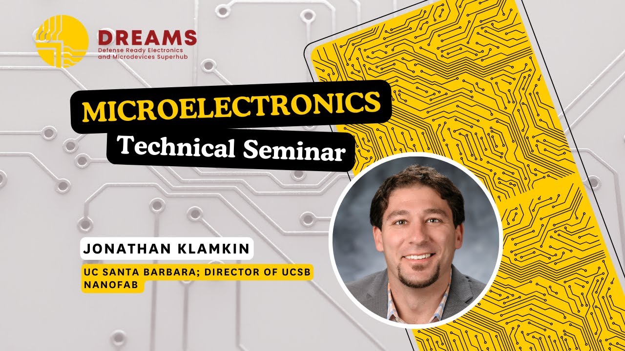 Integrated Photonics: It’s Always About High Performance