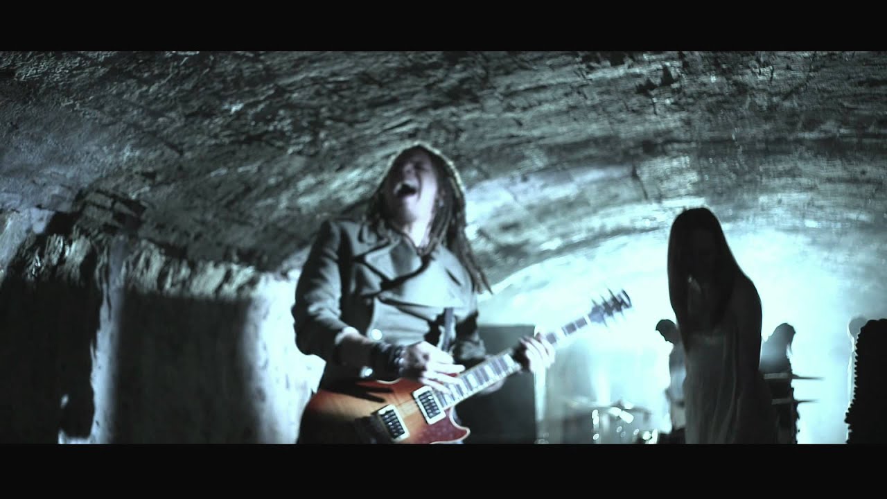 Lillyput - Detrás Del Sol