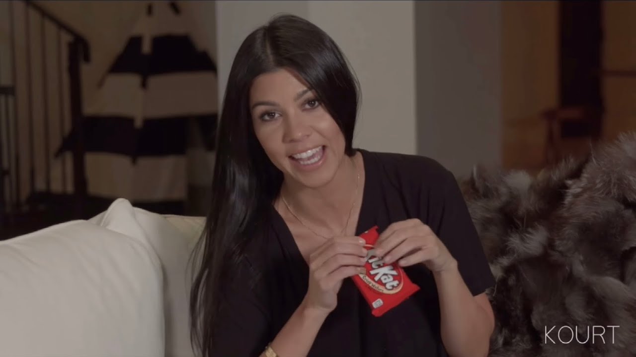 pop culture moments we don&rsquo;t talk about enough
