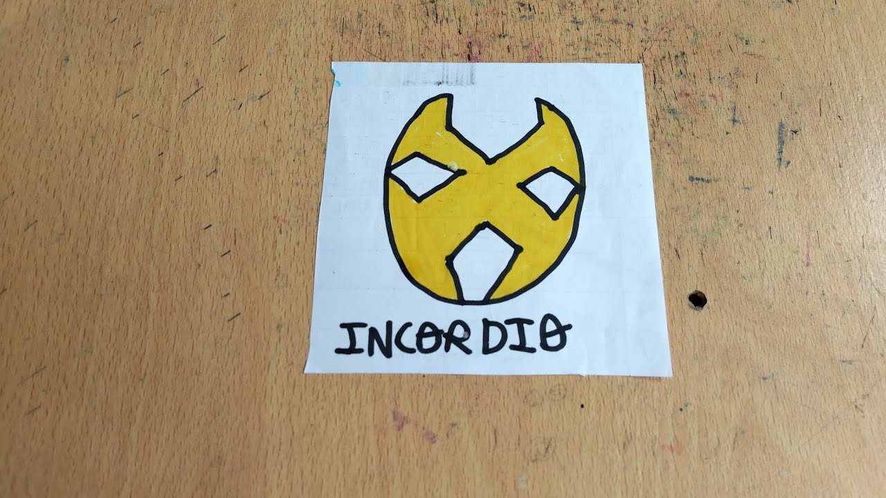 El inicio de los incordios presentación