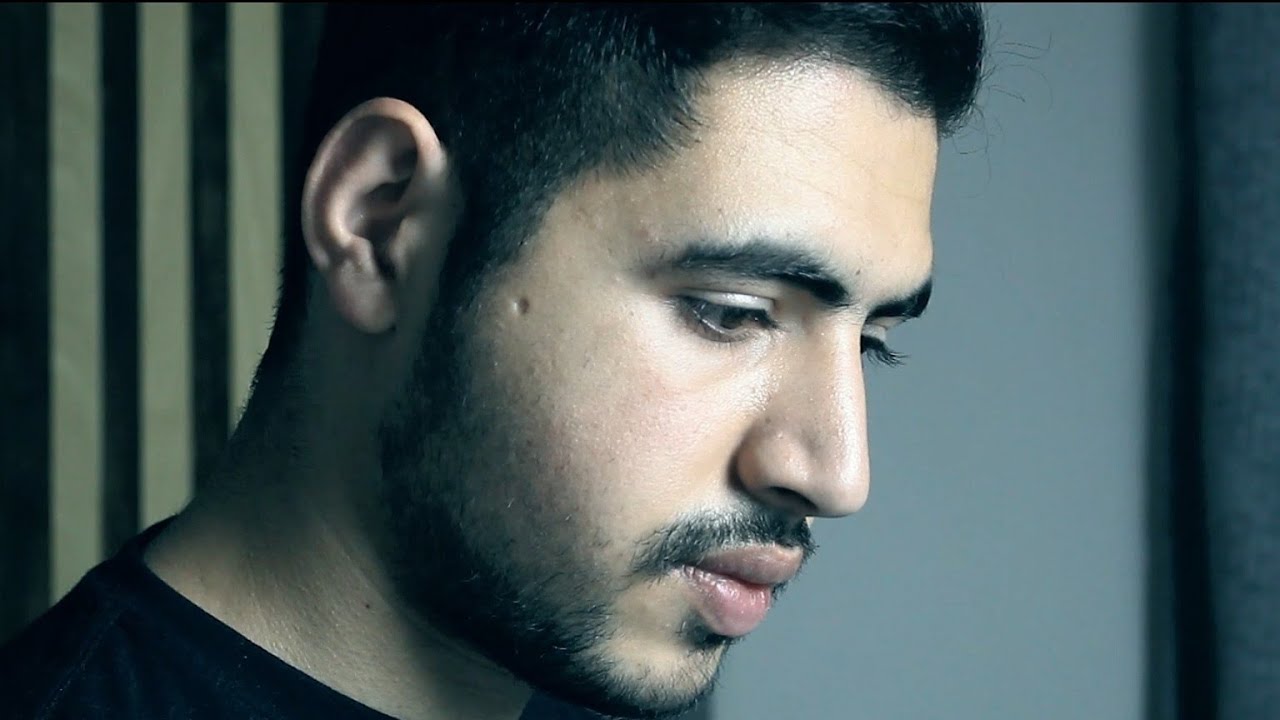 فيلم قصير عن ادارة الوقت 