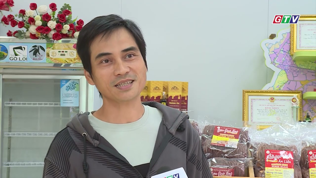Kinh tế tập thể tháng 1/2026