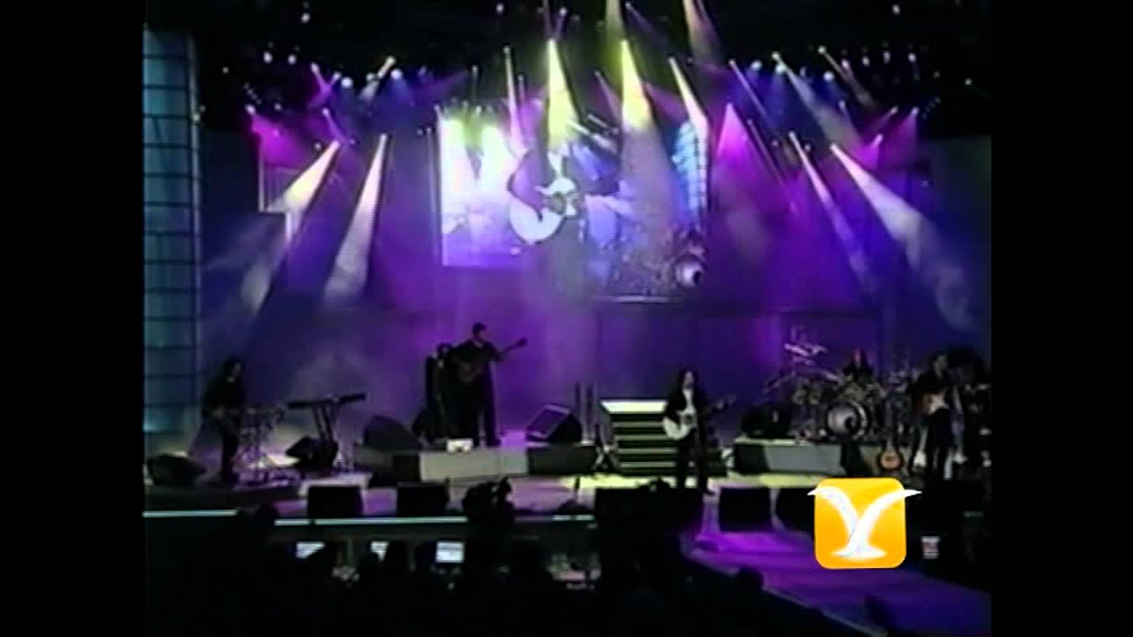Pablo Herrera, Si tu supieras, Festival de Viña 2000