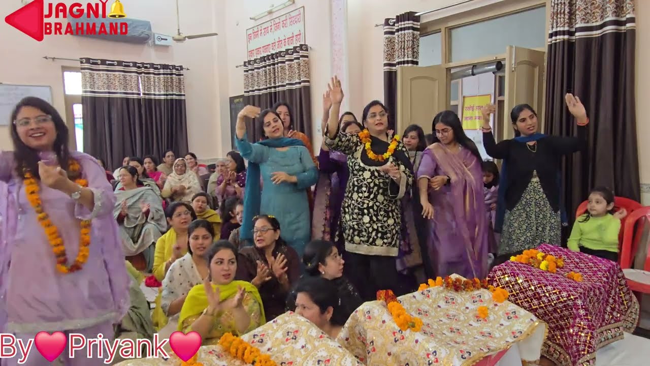 पिया दे दो हमे प्याले इश्के जाम के हाय.. ★ Piya De Do Hume Pyale Ishke Jam K Haay. ★ कृष्ण अंकल जी