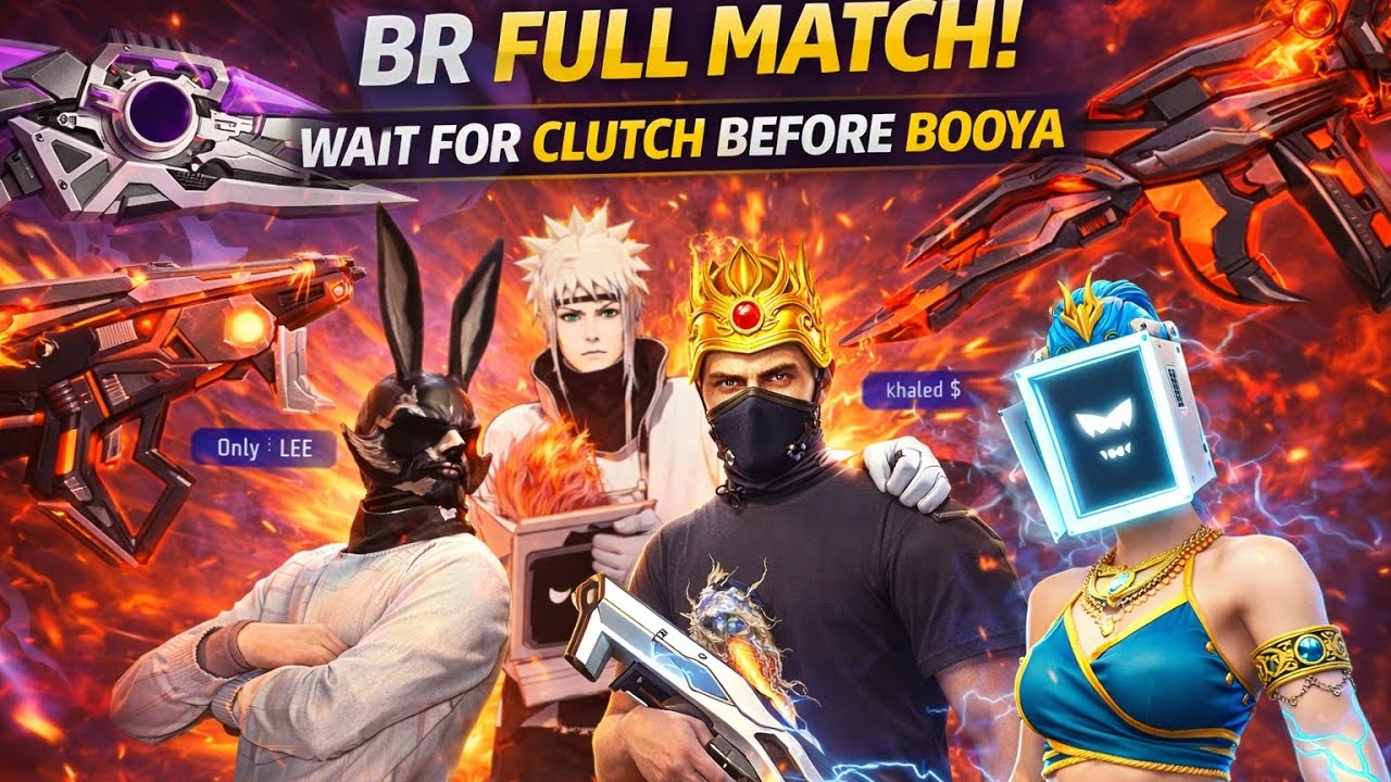 Wait for last clutch guysss! | must see 👀 👌 😍 😏 