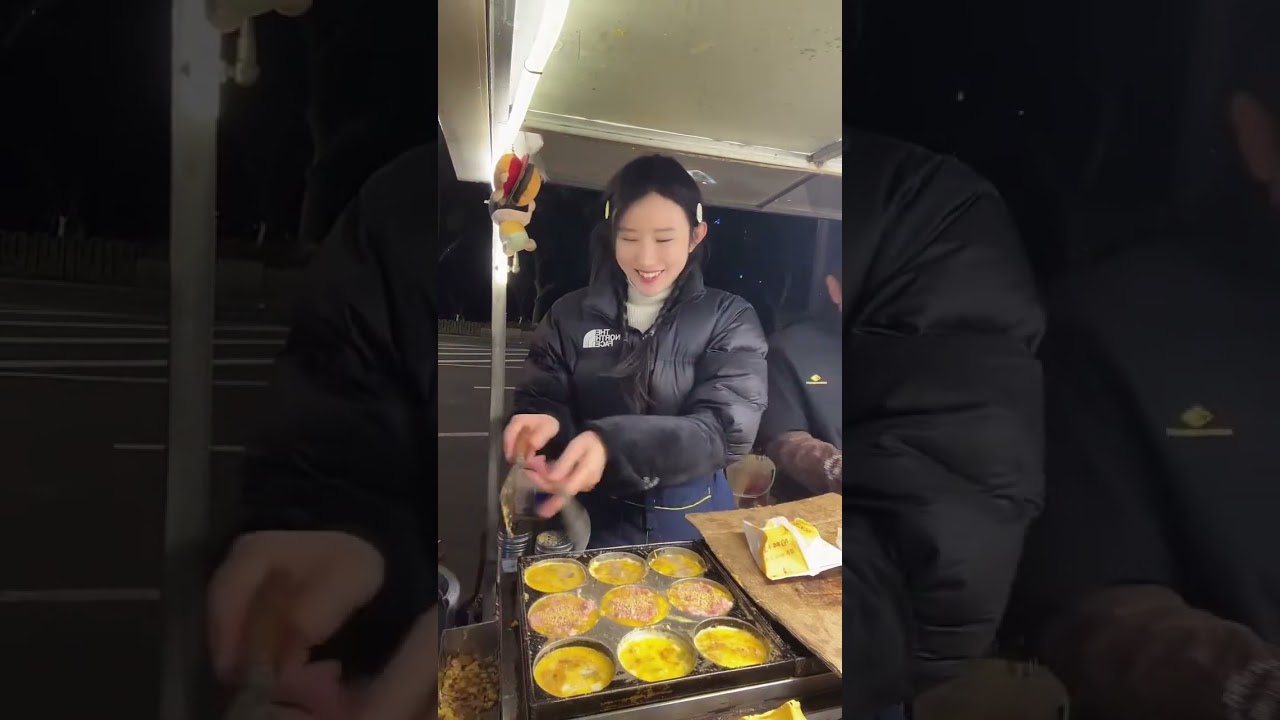 🔴 LIVE:The Diligent Seven Sisters of China 2026/03/08 01:38:45.