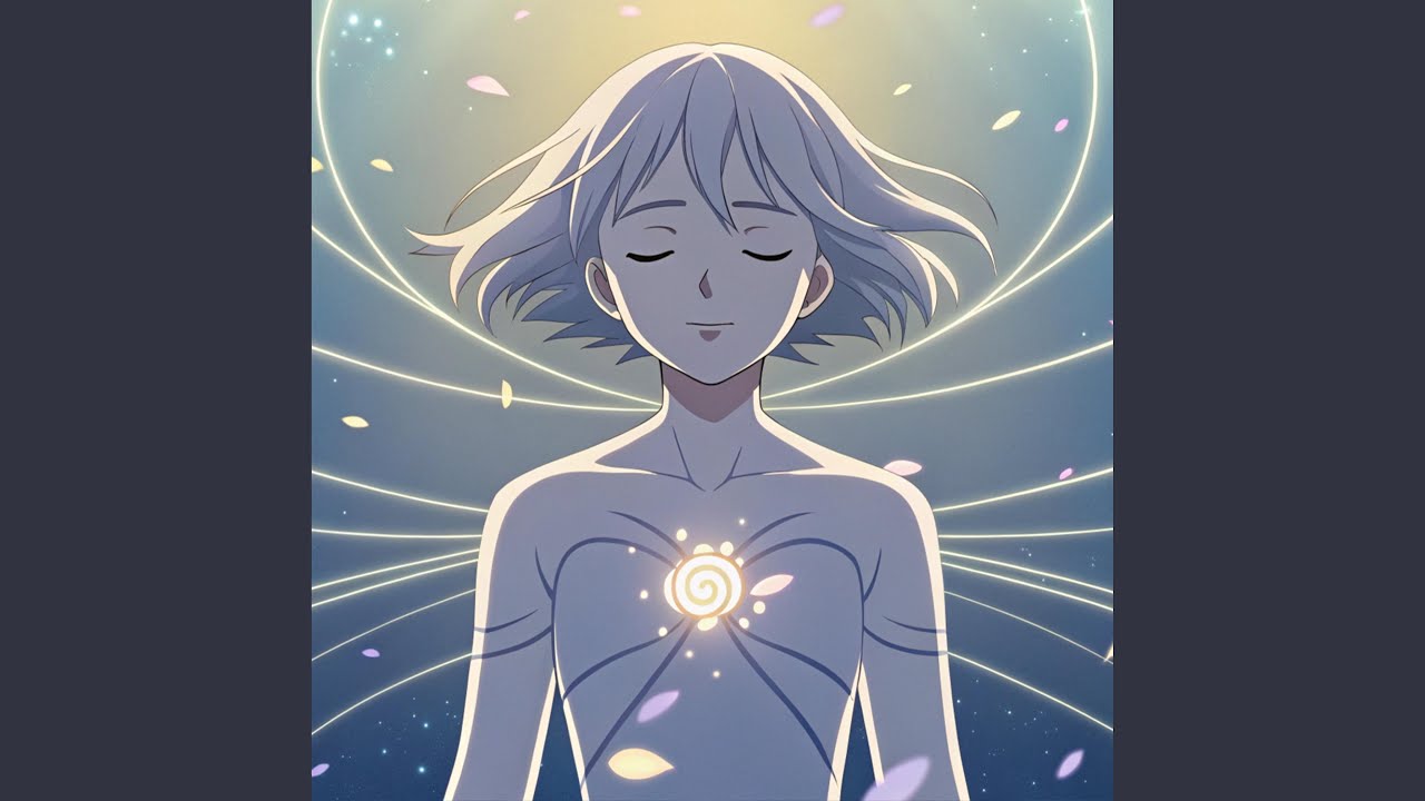 Core Awakening
