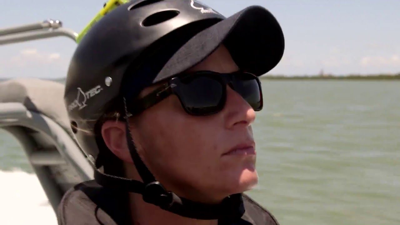 Working in the ABF -  Diverse opportunities