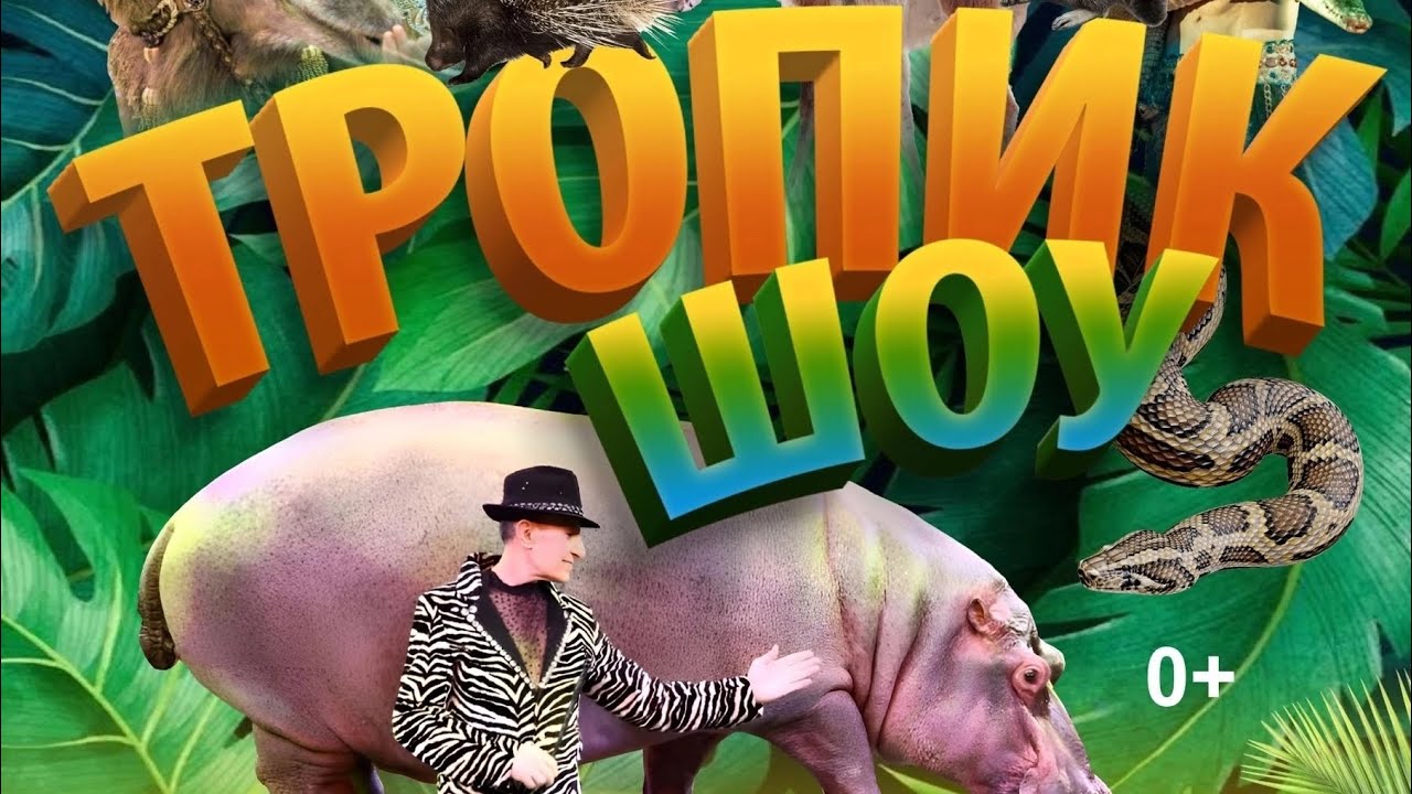 1 февраля 2025 г.