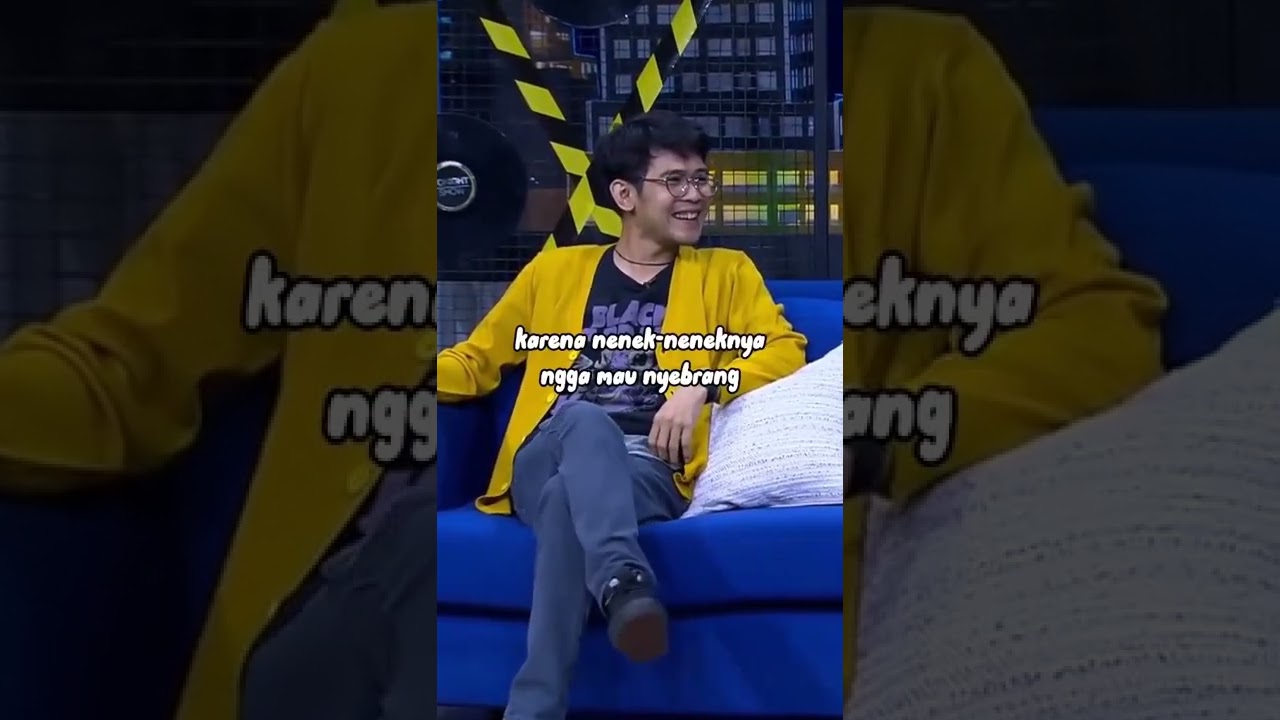 Auto ketawa#shorts