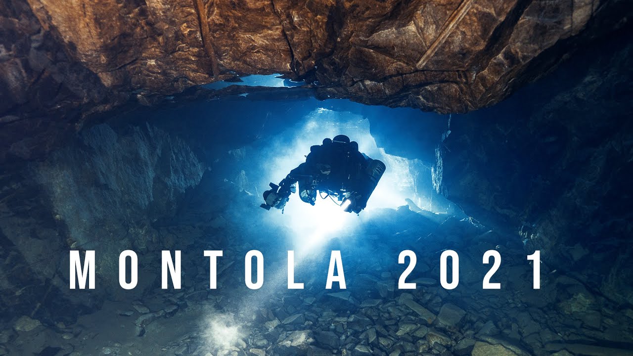 MONTOLA PHOTOSHOOT - 2021