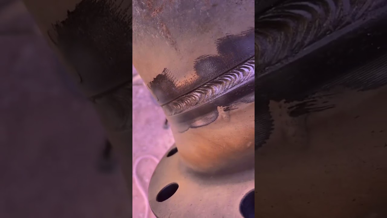 8010 ARC shots.