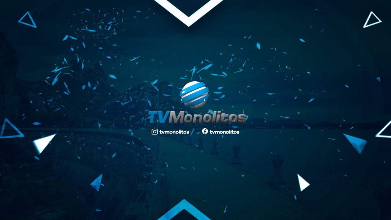 Programa 970 GRAUS - 29/01/2026