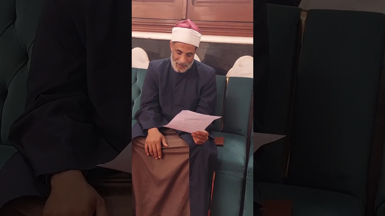 ١٧ فبراير ٢٠٢٦