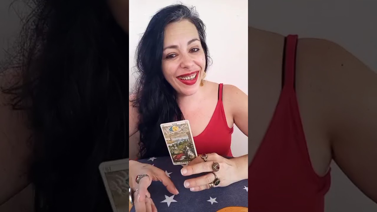 Carta do Dia ao Vivo 12/01/26, 2a.feira. 