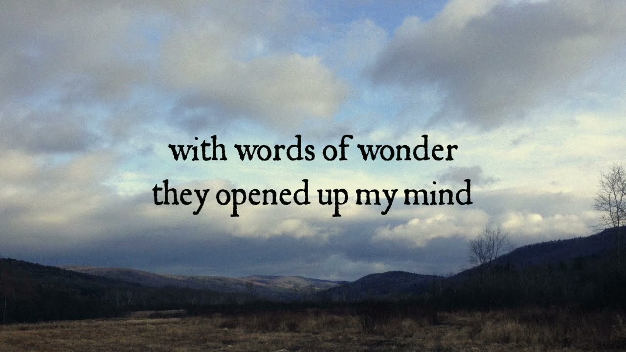 MUSIC VIDEO: Closer to Home by Oakes and Smith featuring JON ANDERSON OF YES with Lyrics