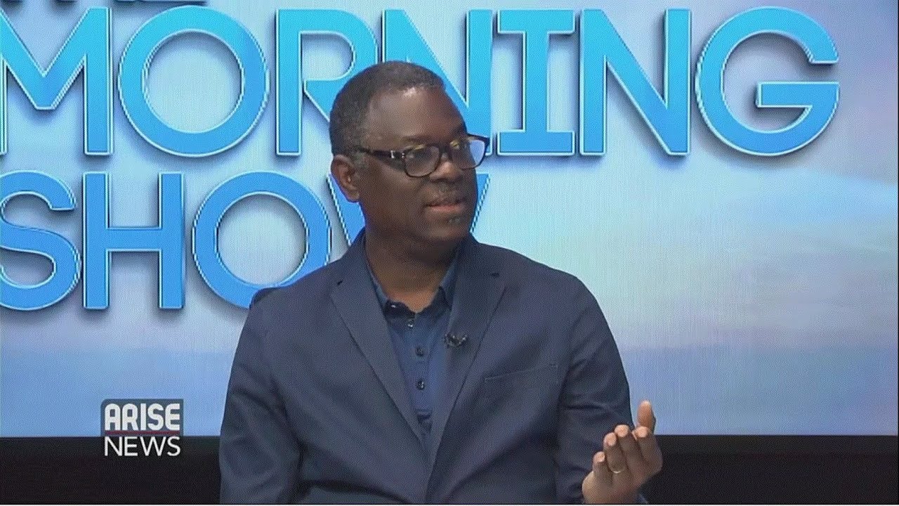 Political strategist, Akin Osuntokun, says Buhari government preparing ground for tyranny