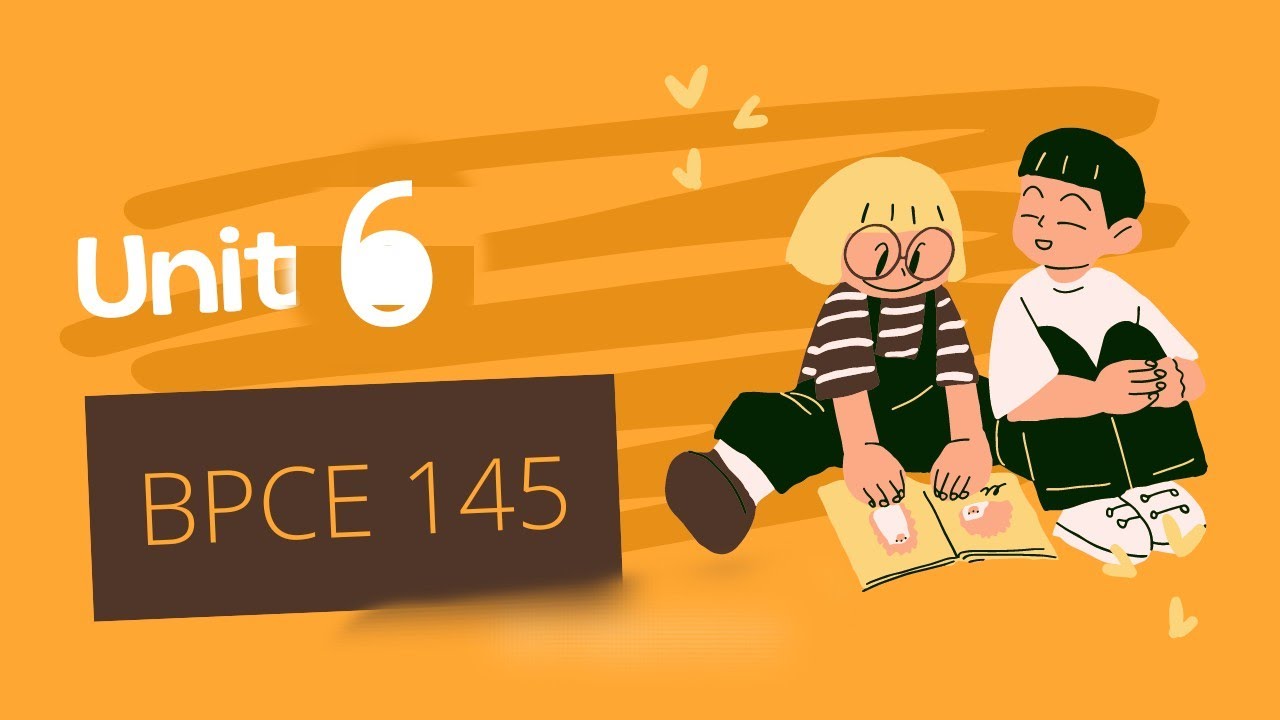 BPCE - 145 COUNSELING PSYCHOLOGY /UNIT6/REBT/THERAPY IN HINDI IMPORTANT TOPIC /IGNOU