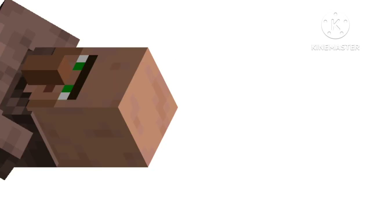 Villager csupo logo 2016