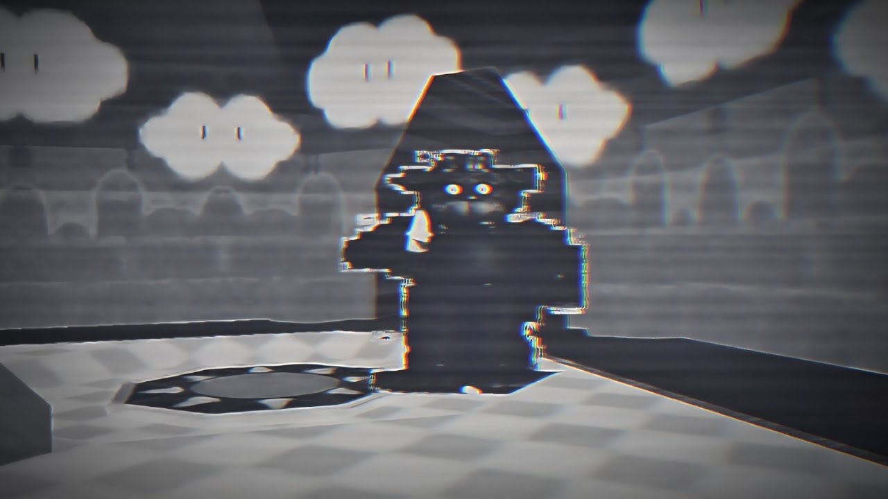 BEAR 5 IS COMING