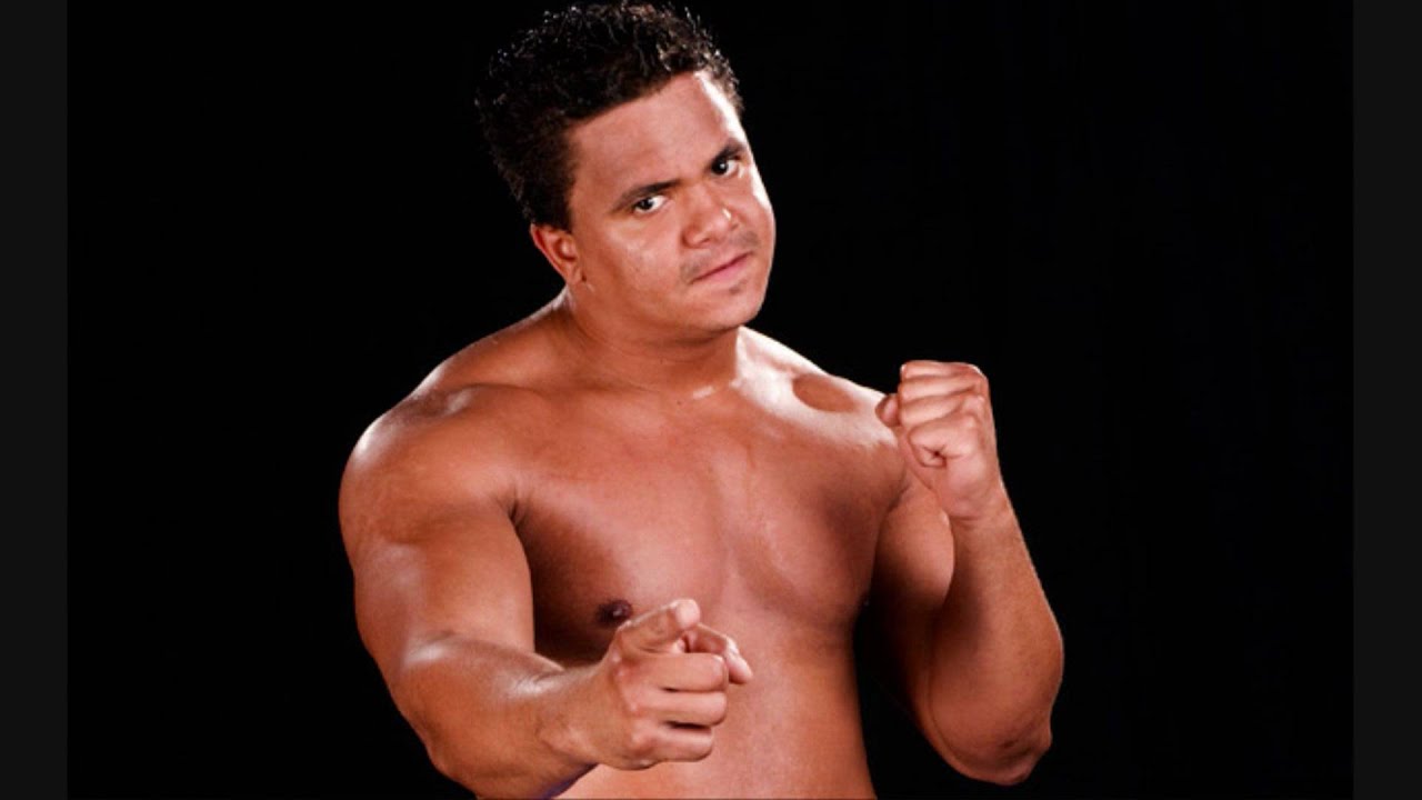 Primo Theme Song - Oh Puerto Rico