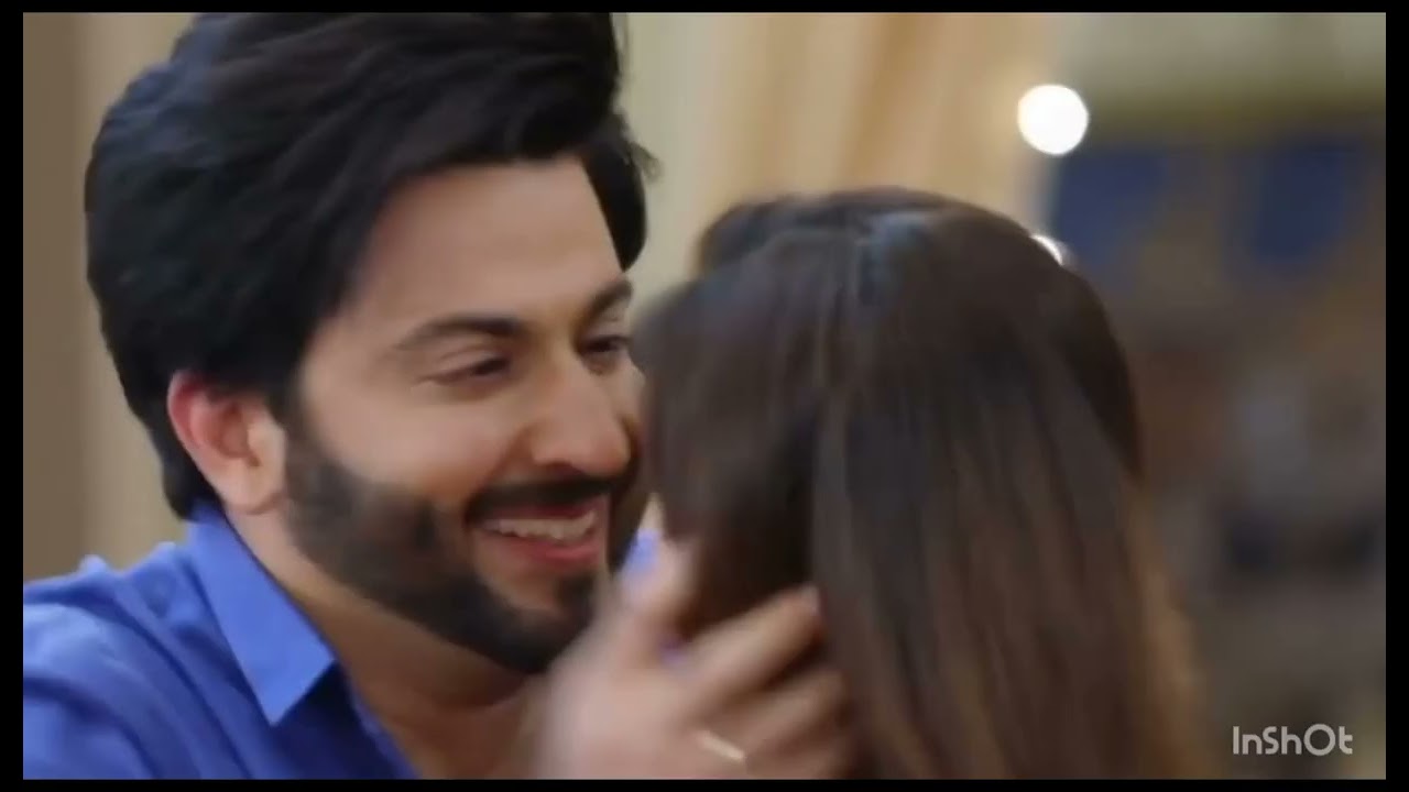 DE MAINU MAAFI KARAN PREETA SAD💔💔💔💔 LOVE SONG 💔💔💔💔💔💔