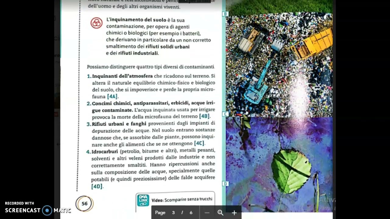 ins mont 2122 1a tutela del suolo e dissesto idrogeologico