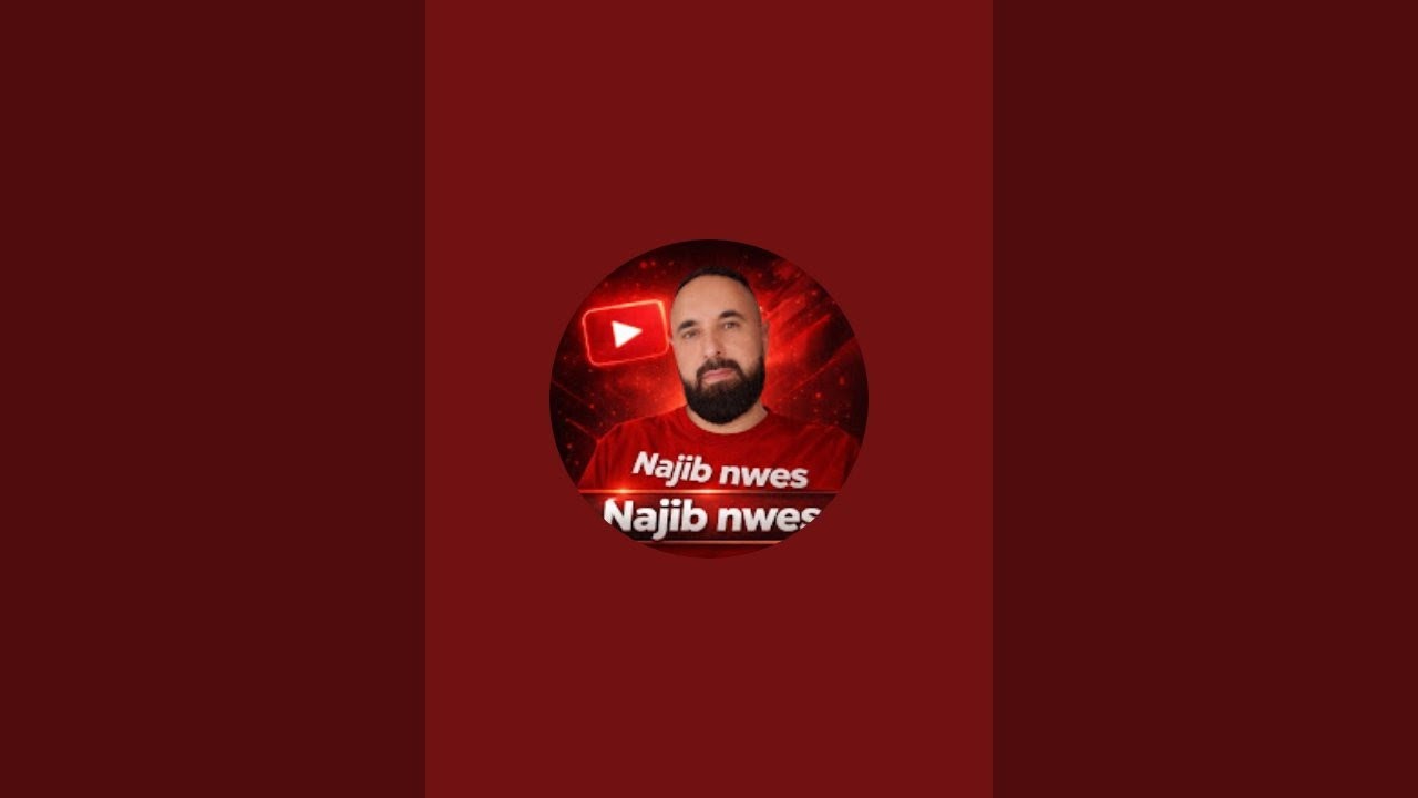 بدأت قناة 