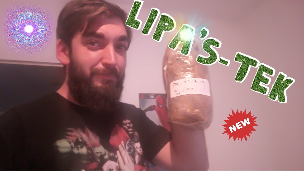 PASTEURIZACI&Oacute;N DIRECTA. CULTIVAR HONGOS. LIPA'S TEK